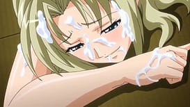 Image 9 | ヘルタースケルター～白濁の村～ 笑う傀儡編 | View Image!