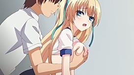 Image 13 | 姫様LOVEライフ！ 生真面目ブルマ姫・ルリア～ワイセツおねだり王女～ | View Image!