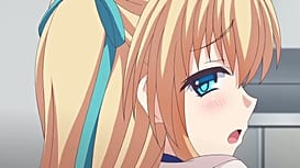 Image 15 | 姫様LOVEライフ！ 生真面目ブルマ姫・ルリア～ワイセツおねだり王女～ | View Image!