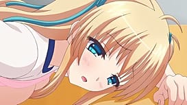 Image 17 | 姫様LOVEライフ！ 生真面目ブルマ姫・ルリア～ワイセツおねだり王女～ | View Image!