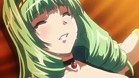 Image 13 | 姫騎士オリヴィア 調教01 「このケダモノっ。たとえこの身が汚されようと、絶対にあなたのモノにはならないっ」 | View Image!
