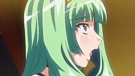Image 18 | 姫騎士オリヴィア 調教01 「このケダモノっ。たとえこの身が汚されようと、絶対にあなたのモノにはならないっ」 | View Image!