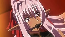 Image 4 | 姫騎士オリヴィア 調教：02「無礼者っ。おまえのことなど愛していないわ！どんな辱めにも耐えてみせるぞっ！」 | View Image!