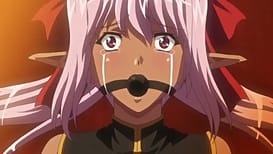 Image 5 | 姫騎士オリヴィア 調教：02「無礼者っ。おまえのことなど愛していないわ！どんな辱めにも耐えてみせるぞっ！」 | View Image!