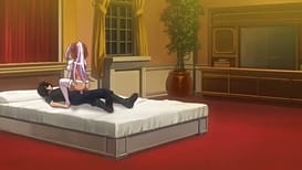 Image 6 | 姫騎士オリヴィア 調教：02「無礼者っ。おまえのことなど愛していないわ！どんな辱めにも耐えてみせるぞっ！」 | View Image!
