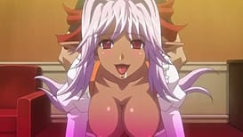 Image 7 | 姫騎士オリヴィア 調教：02「無礼者っ。おまえのことなど愛していないわ！どんな辱めにも耐えてみせるぞっ！」 | View Image!