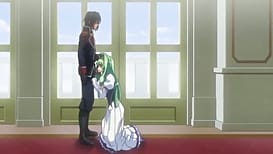 Image 10 | 姫騎士オリヴィア 調教：02「無礼者っ。おまえのことなど愛していないわ！どんな辱めにも耐えてみせるぞっ！」 | View Image!