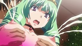 Image 13 | 姫騎士オリヴィア 調教：02「無礼者っ。おまえのことなど愛していないわ！どんな辱めにも耐えてみせるぞっ！」 | View Image!