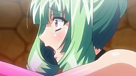 Image 14 | 姫騎士オリヴィア 調教：02「無礼者っ。おまえのことなど愛していないわ！どんな辱めにも耐えてみせるぞっ！」 | View Image!
