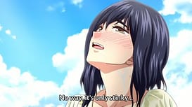 Image 5 | ひみつのきち 1 暁（あかつき）[キチロク] | View Image!