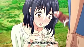 Image 8 | ひみつのきち 1 暁（あかつき）[キチロク] | View Image!