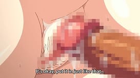 Image 9 | ひみつのきち 1 暁（あかつき）[キチロク] | View Image!