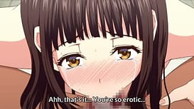 Image 16 | ひみつのきち 1 暁（あかつき）[キチロク] | View Image!