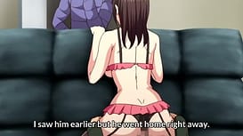 Image 17 | ひみつのきち 1 暁（あかつき）[キチロク] | View Image!