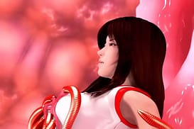 Image 10 | ヒロイン触手大作戦 | View Image!