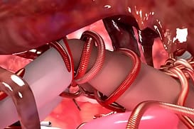 Image 11 | ヒロイン触手大作戦 | View Image!