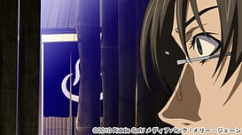 Image 6 | 秘湯めぐり 隠れ湯 上巻「幼なじみは若女将」 | View Image!