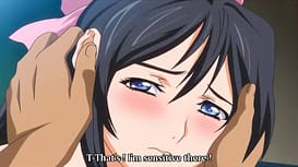 Image 5 | 秘湯めぐり 隠れ湯 下巻「若女将は堕とし頃」 | View Image!