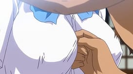 Image 6 | 秘湯めぐり 隠れ湯 下巻「若女将は堕とし頃」 | View Image!