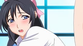 Image 15 | 秘湯めぐり 隠れ湯 下巻「若女将は堕とし頃」 | View Image!