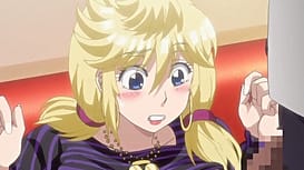 Image 5 | ヒトヅマライフ ワンタイムギャル 前編 | View Image!