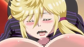 Image 7 | ヒトヅマライフ ワンタイムギャル 前編 | View Image!