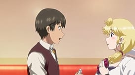 Image 13 | ヒトヅマライフ ワンタイムギャル 前編 | View Image!