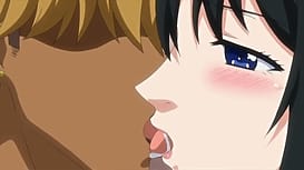 Image 5 | ヒトヅマライフ ワンタイムギャル 下巻 | View Image!