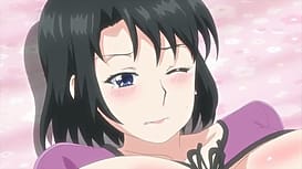 Image 12 | ヒトヅマライフ ワンタイムギャル 下巻 | View Image!