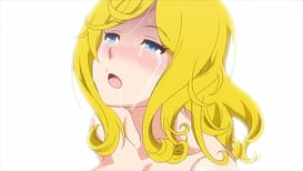 Image 24 | ハニーブロンド2 第1話[フクダーダ] | View Image!