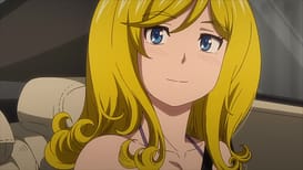 Image 16 | ハニーブロンド2 第3話[フクダーダ] | View Image!