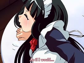 Image 8 | 炎の孕ませ転校生　第二話「子宮に届けよ!!　野望の種!!」 | View Image!