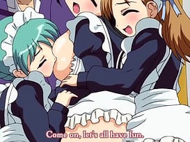 Image 10 | 炎の孕ませ転校生　第二話「子宮に届けよ!!　野望の種!!」 | View Image!