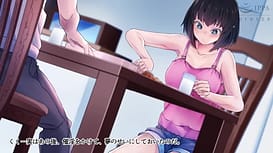 Image 8 | 生意気な妹を親に代わって躾け（催淫）してやった！ The Motion Anime | View Image!