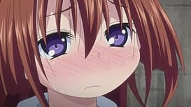 Image 1 | いちごショコラふれーばー2 | View Image!