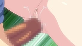 Image 10 | いちごショコラふれーばー2 | View Image!