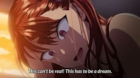 Image 5 | イジラレ ～復讐催○～＃4 | View Image!