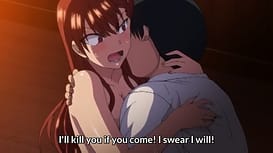 Image 8 | イジラレ ～復讐催○～＃4 | View Image!