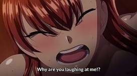 Image 20 | イジラレ ～復讐催○～＃4 | View Image!