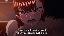 Image 23 | イジラレ ～復讐催○～＃4 | View Image!