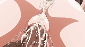 Image 14 | イケナイコト THE ANIMATION | View Image!