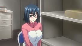 Image 3 | 一求乳魂 前編［ごばん］ | View Image!