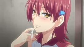 Image 5 | 一求乳魂 前編［ごばん］ | View Image!
