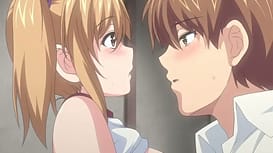 Image 13 | 一求乳魂 前編［ごばん］ | View Image!