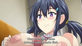 Image 9 | 一求乳魂 特別編[ごばん] | View Image!