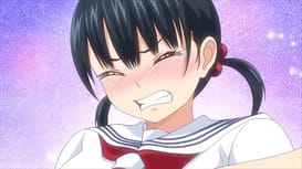 Image 10 | いくものがかり The Animation 上巻 | View Image!