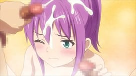 Image 19 | いくものがかり The Animation 上巻 | View Image!