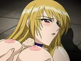 Image 9 | 戦乙女ヴァルキリー真章　第二話「堕ちた女神の散華」 | View Image!