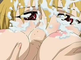Image 10 | 戦乙女ヴァルキリー真章　第二話「堕ちた女神の散華」 | View Image!