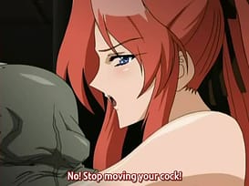 Image 19 | 戦乙女ヴァルキリー真章　第二話「堕ちた女神の散華」 | View Image!